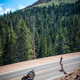 Illustration for article titled The 2015 Pikes Peak Hill Climb In Photos And Why It Matters